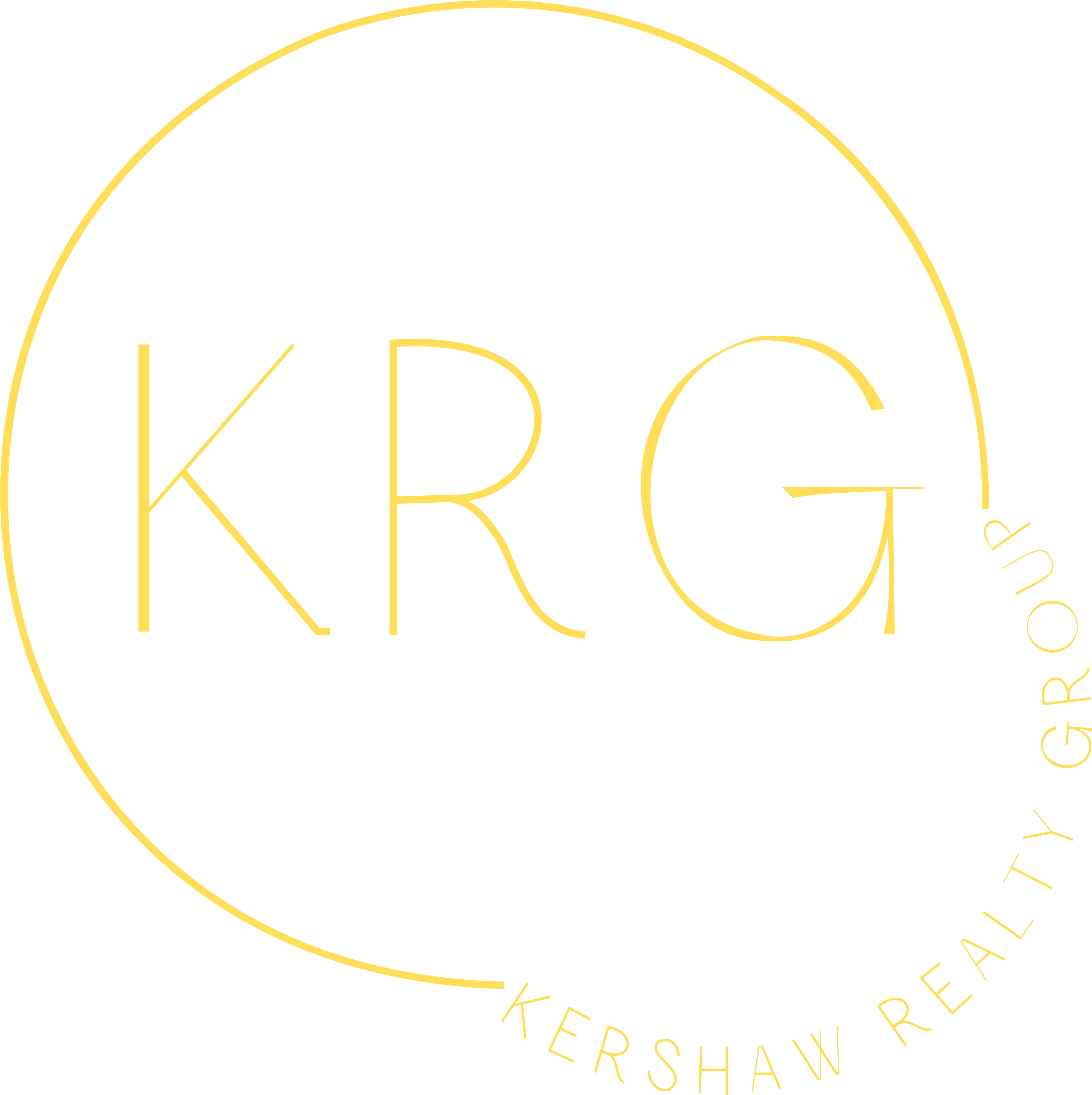 Kershaw Realty Group